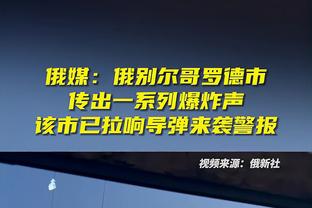世体：日程问题导致巴萨赛季末的韩国行被取消，错失数百万欧元